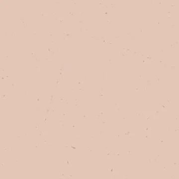 Paper texture vector Stock Illustration