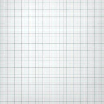 Paper texture, vector pattern Illustrazione stock