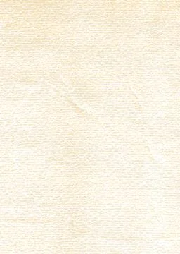 Paper Texture Vertical Size Stock-Illustration