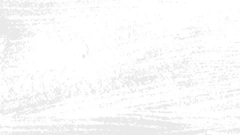 Paper texture, vintage texture, wall texture looping stop motion 4k background. Video stock 304468811