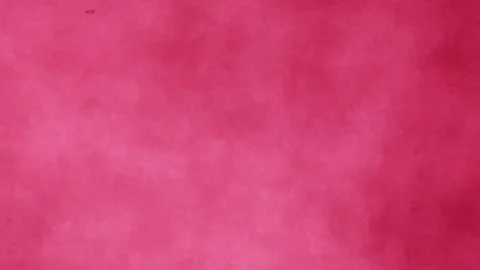 Paper texture, vintage texture, wall texture looping stop motion 4k background. Video stock 304468812