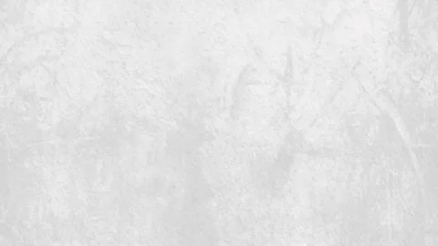 Paper texture, vintage texture, wall texture looping stop motion 4k background. Stock Footage 304468814