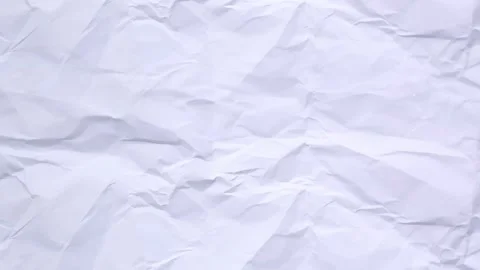 Paper texture, vintage texture, wall texture looping stop motion 4k background. Stock Footage 304468825