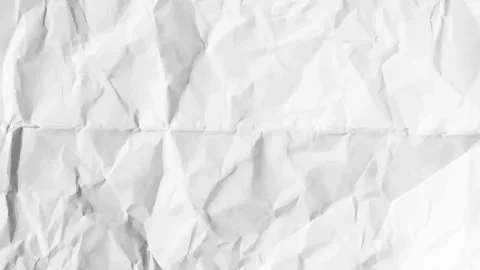 Paper texture, vintage texture, wall texture looping stop motion 4k background. Stock Footage 304468826