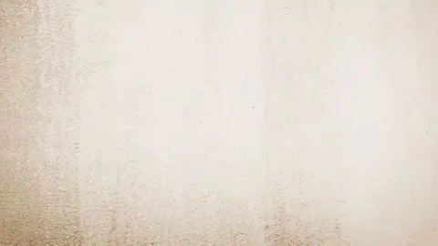 Paper texture, vintage texture, wall texture looping stop motion 4k background. Stock Footage 304468827