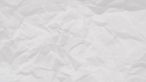 Paper texture, vintage texture, wall texture looping stop motion 4k background. Stock Footage 304468828