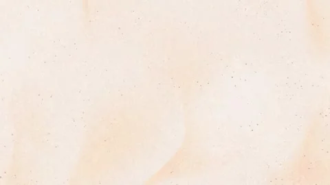 Paper texture, vintage texture, wall texture looping stop motion 4k background. Stock Footage 304468841