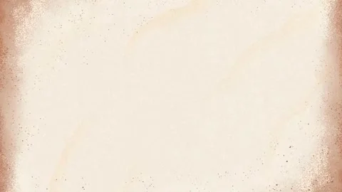 Paper texture, vintage texture, wall texture looping stop motion 4k background. Stock Footage 304468844