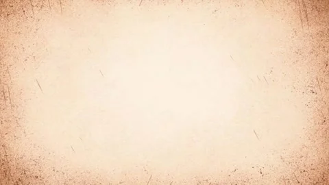 Paper texture, vintage texture, wall texture looping stop motion 4k background. Stock Footage 304468845