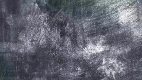 Paper Texture, Vintage Texture, Wall Texture Looping Stop Motion 4K Background. Stock Footage 304468857