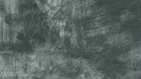 Paper Texture, Vintage Texture, Wall Texture Looping Stop Motion 4K Background. Stock Footage 304468858