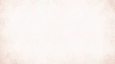Paper Texture, Vintage Texture, Wall Texture Looping Stop Motion 4K Background. Stock Footage 304468866