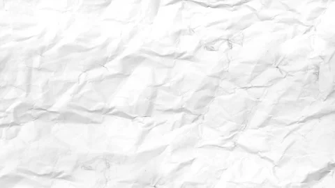 Paper Texture, Vintage Texture, Wall Texture Looping Stop Motion 4K Background. Stock Footage 304468868