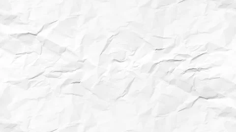 Paper Texture, Vintage Texture, Wall Texture Looping Stop Motion 4K Background. Stock Footage 304468870