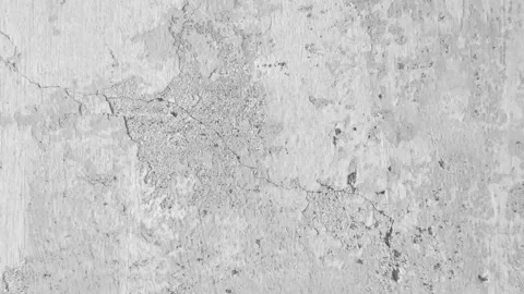 Paper Texture, Vintage Texture, Wall Texture Looping Stop Motion 4K Background. Stock Footage 304468871