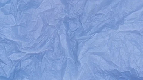 Paper Texture, Vintage Texture, Wall Texture Looping Stop Motion 4K Background. Stock Footage 304468874