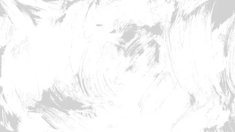 Paper Texture, Vintage Texture, Wall Texture Looping Stop Motion 4K Background. Stock Footage 304468878