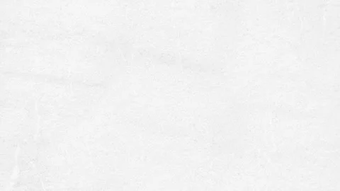 Paper Texture, Vintage Texture, Wall Texture Looping Stop Motion 4K Background. Stock Footage 304468882