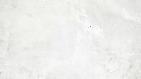 Paper Texture, Vintage Texture, Wall Texture Looping Stop Motion 4K Background. Stock Footage 304468886