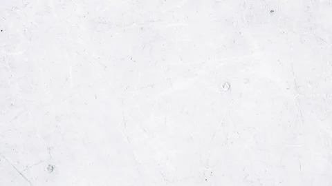 Paper Texture, Vintage Texture, Wall Texture Looping Stop Motion 4K Background. Stock Footage 304468890