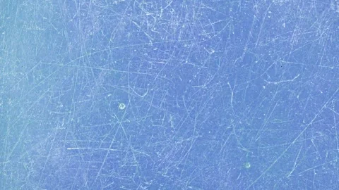 Paper Texture, Vintage Texture, Wall Texture Looping Stop Motion 4K Background. Stock Footage 304468891