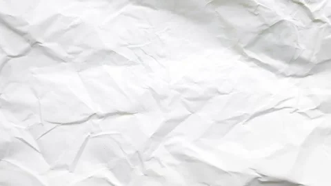 Paper Texture, Vintage Texture, Wall Texture Looping Stop Motion 4K Background. Stock Footage 304468902