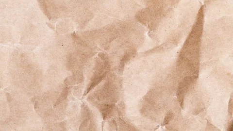 Paper Texture, Vintage Texture, Wall Texture Looping Stop Motion 4K Background. Stock Footage 304468903