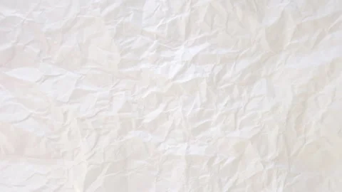 Paper Texture, Vintage Texture, Wall Texture Looping Stop Motion 4K Background. Stock Footage 304468910