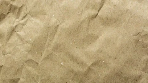 Paper Texture, Vintage Texture, Wall Texture Looping Stop Motion 4K Background. Stock Footage 304468914