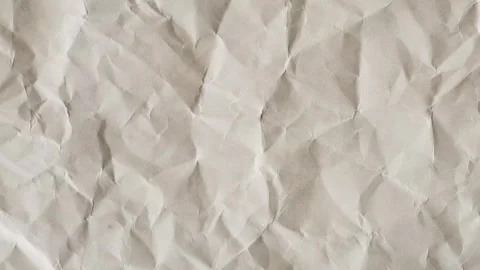 Paper Texture, Vintage Texture, Wall Texture Looping Stop Motion 4K Background. Stock Footage 304468915