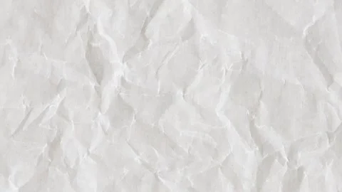 Paper Texture, Vintage Texture, Wall Texture Looping Stop Motion 4K Background. Stock Footage 304468916