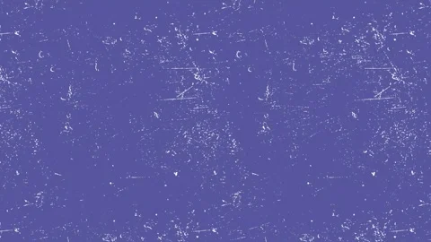 Paper Texture, Vintage Texture, Wall Texture Looping Stop Motion 4K Background. Stock Footage 304468918