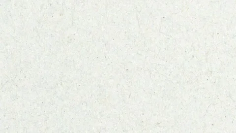 Paper Texture, Vintage Texture, Wall Texture Looping Stop Motion 4K Background. Stock Footage 304468920