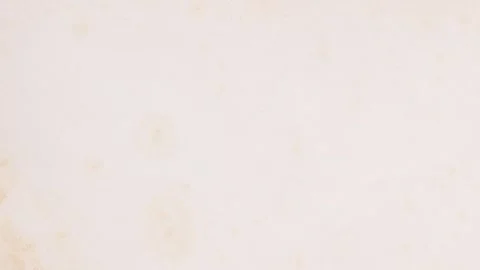 Paper Texture, Vintage Texture, Wall Texture Looping Stop Motion 4K Background. Stock Footage 304468927