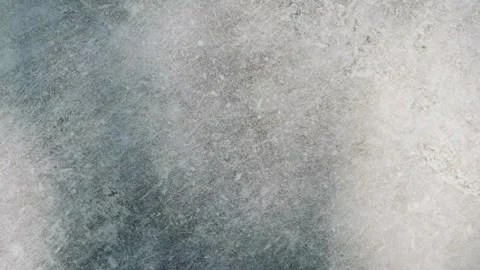 Paper Texture, Vintage Texture, Wall Texture Looping Stop Motion 4K Background. Stock Footage 304468931