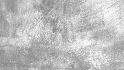 Paper Texture, Vintage Texture, Wall Texture Looping Stop Motion 4K Background. Stock Footage 304468932