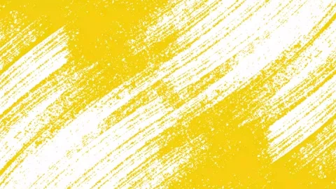 Paper Texture, Vintage Texture, Wall Texture Looping Stop Motion 4K Background. Stock Footage 304468941