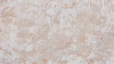 Paper Texture, Vintage Texture, Wall Texture Looping Stop Motion 4K Background. Stock Footage 304468942