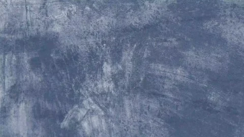 Paper Texture, Vintage Texture, Wall Texture Looping Stop Motion 4K Background. Stock Footage 304468943