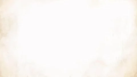 Paper Texture, Vintage Texture, Wall Texture Looping Stop Motion 4K Background. Stock Footage 304468944