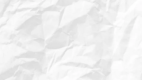 Paper Texture, Vintage Texture, Wall Texture Looping Stop Motion 4K Background. Stock Footage 304468950