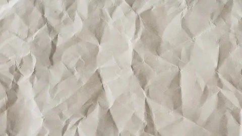 Paper Texture, Vintage Texture, Wall Texture Looping Stop Motion 4K Background. Stock Footage 304468952