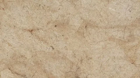 Paper Texture, Vintage Texture, Wall Texture Looping Stop Motion 4K Background. Stock Footage 304468953