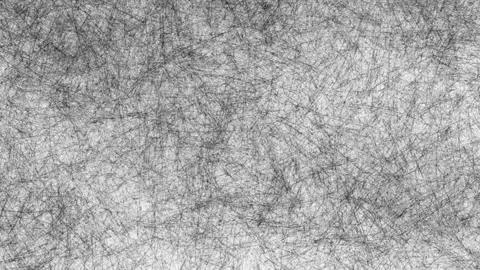 Paper Texture, Vintage Texture, Wall Texture Looping Stop Motion 4K Background. Stock Footage 304468961