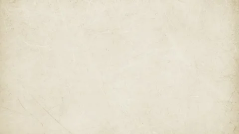 Paper Texture, Vintage Texture, Wall Texture Looping Stop Motion 4K Background. Stock Footage 304468962