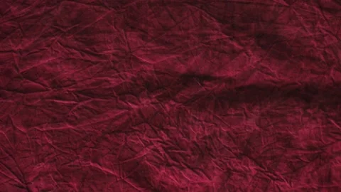 Paper Texture, Vintage Texture, Wall Texture Looping Stop Motion 4K Background. Stock Footage 304468965