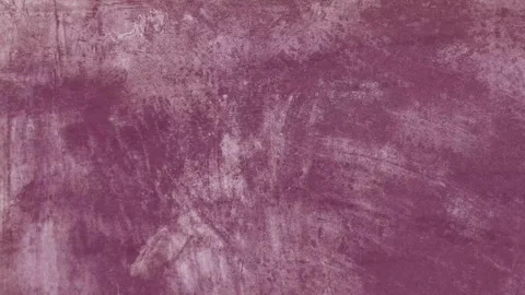 Paper Texture, Vintage Texture, Wall Texture Looping Stop Motion 4K Background. Stock Footage 304468968