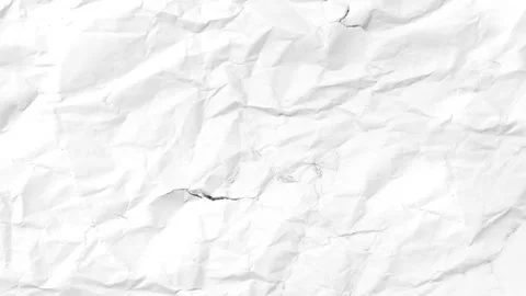 Paper Texture, Vintage Texture, Wall Texture Looping Stop Motion 4K Background. Stock Footage 304468969