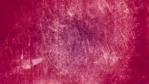 Paper Texture, Vintage Texture, Wall Texture Looping Stop Motion 4K Background. Stock Footage 304468970