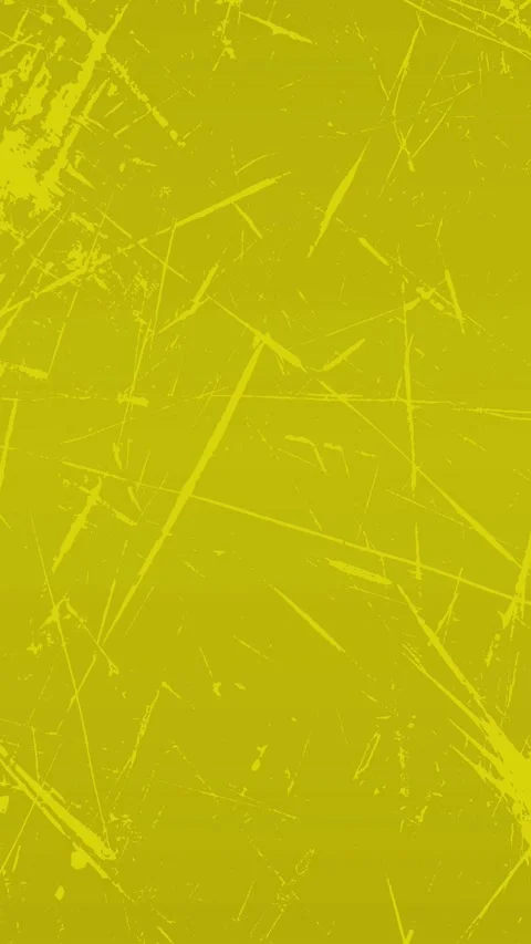 Paper texture, vintage texture, wall texture looping stop motion 4k background. Vídeos de archivo 304468971